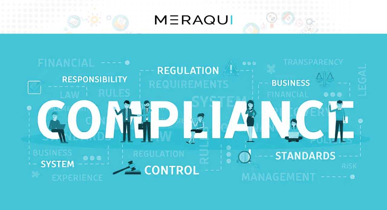 Simplifying Statutory Compliances & Avoiding Payroll Hassles: A Quick Guide for Businesses