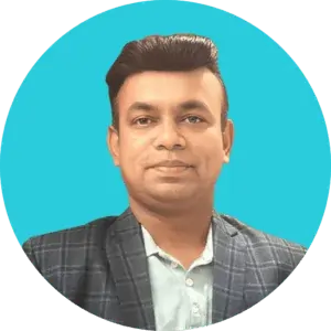 Anis Kazi 1 300x300 1 (1)