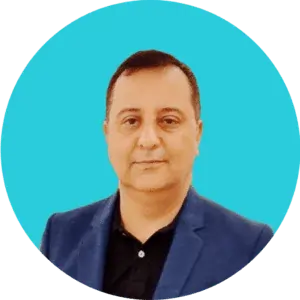 Group 201 1024x1024 1 300x300 1 (1)