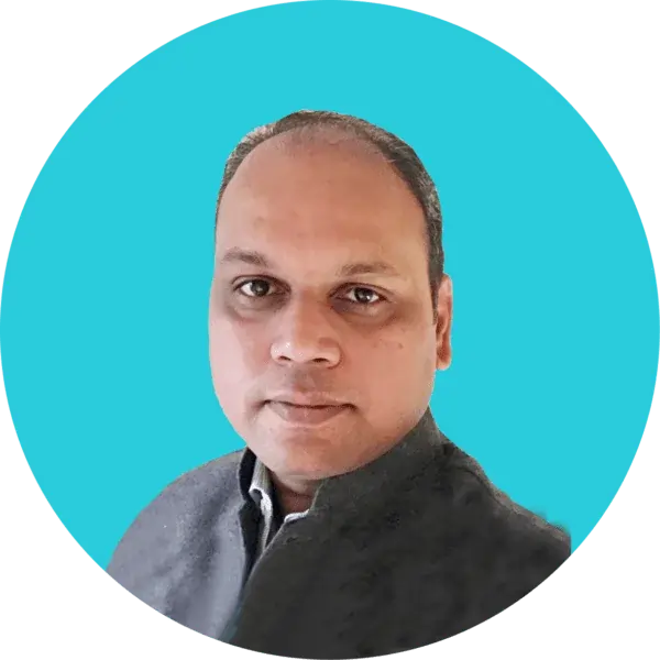 Group 204 600x600 1 (1)