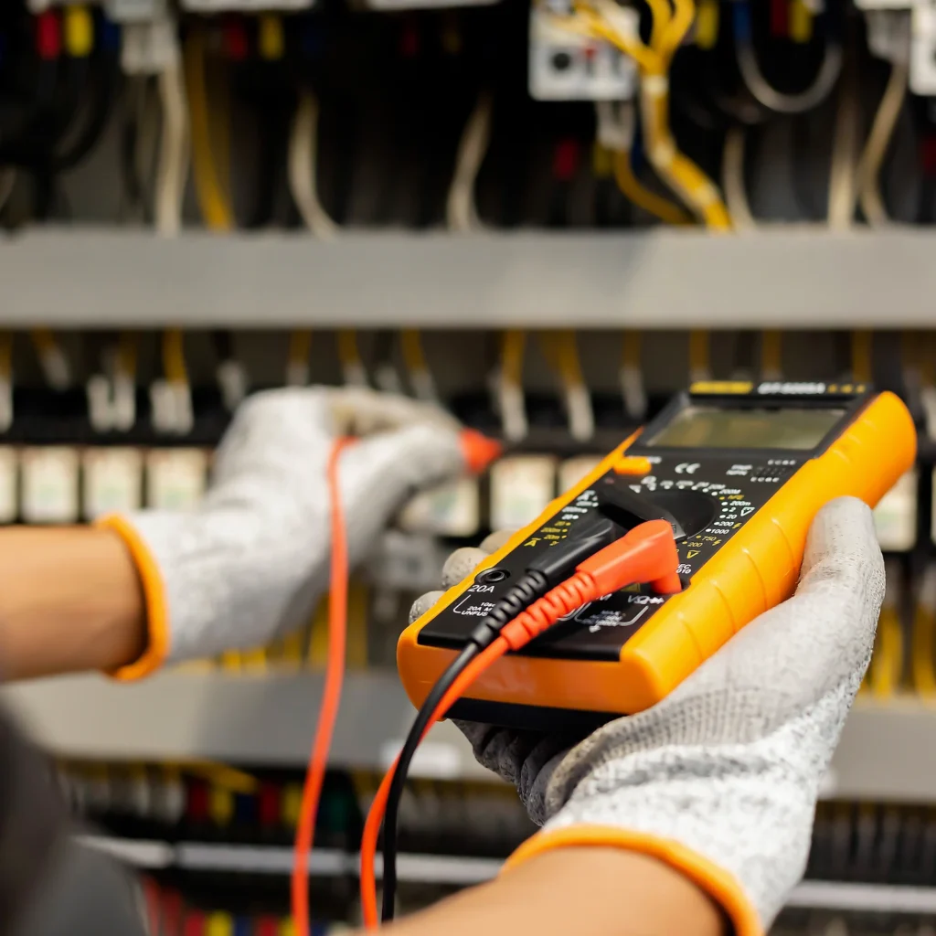 New-Project-2024-09-20T172155.322