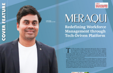 Meraqui LOGO - Connecting Bharat to Future India (1)