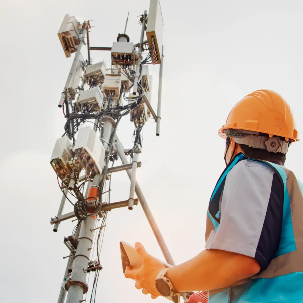 New Project 2024 09 20T171944.408 (1)