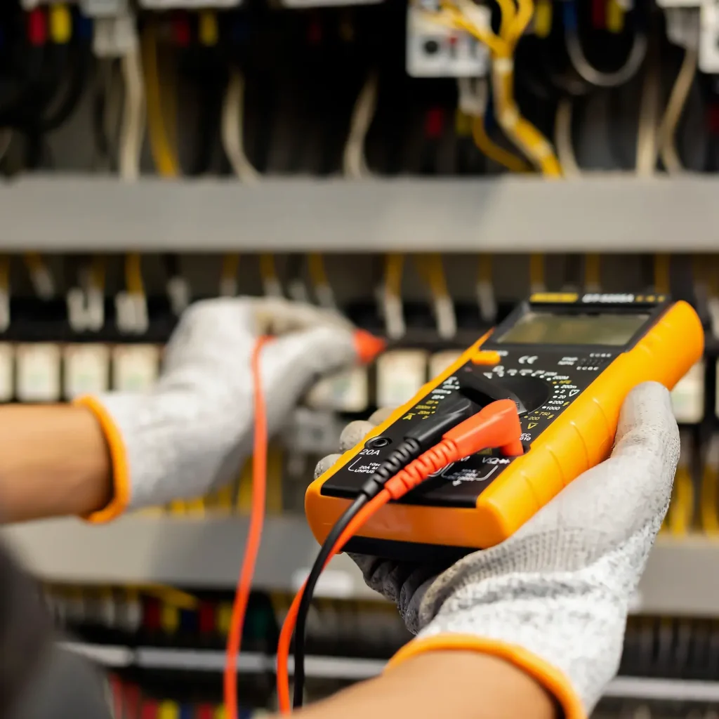 New Project 2024 09 20T172155.322 (1)