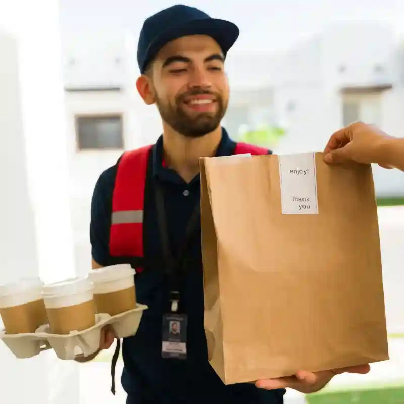 Meraqui workforce image