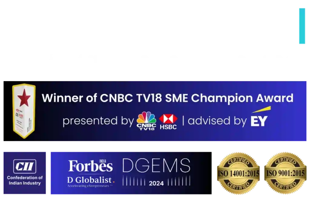 New Project 2024 12 24T133230.460 1024x655 (1)