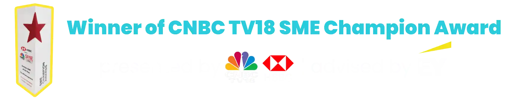 Services SME CHAMPION OF INDIA (1)