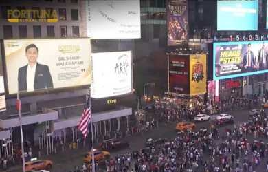 Recognised by Forbes Meraqui Named Among India’s Top 100 Startups for 2025 (1)